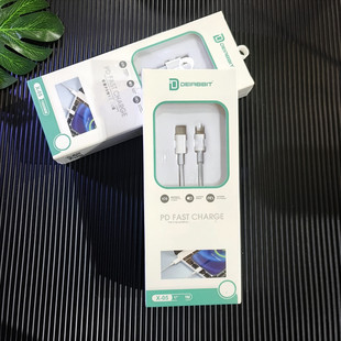 DGTϵ���m��춰�׿�� type-c�� ƽ���� �O��PD������ ��늾�