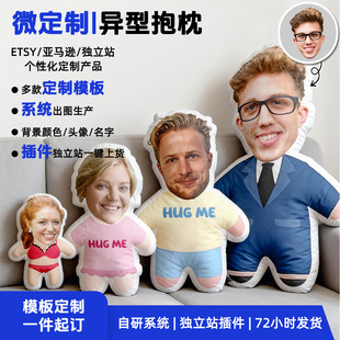 ���Ʈ��ι��� �������α��� �羳������ż ΢����һ�������⿿��