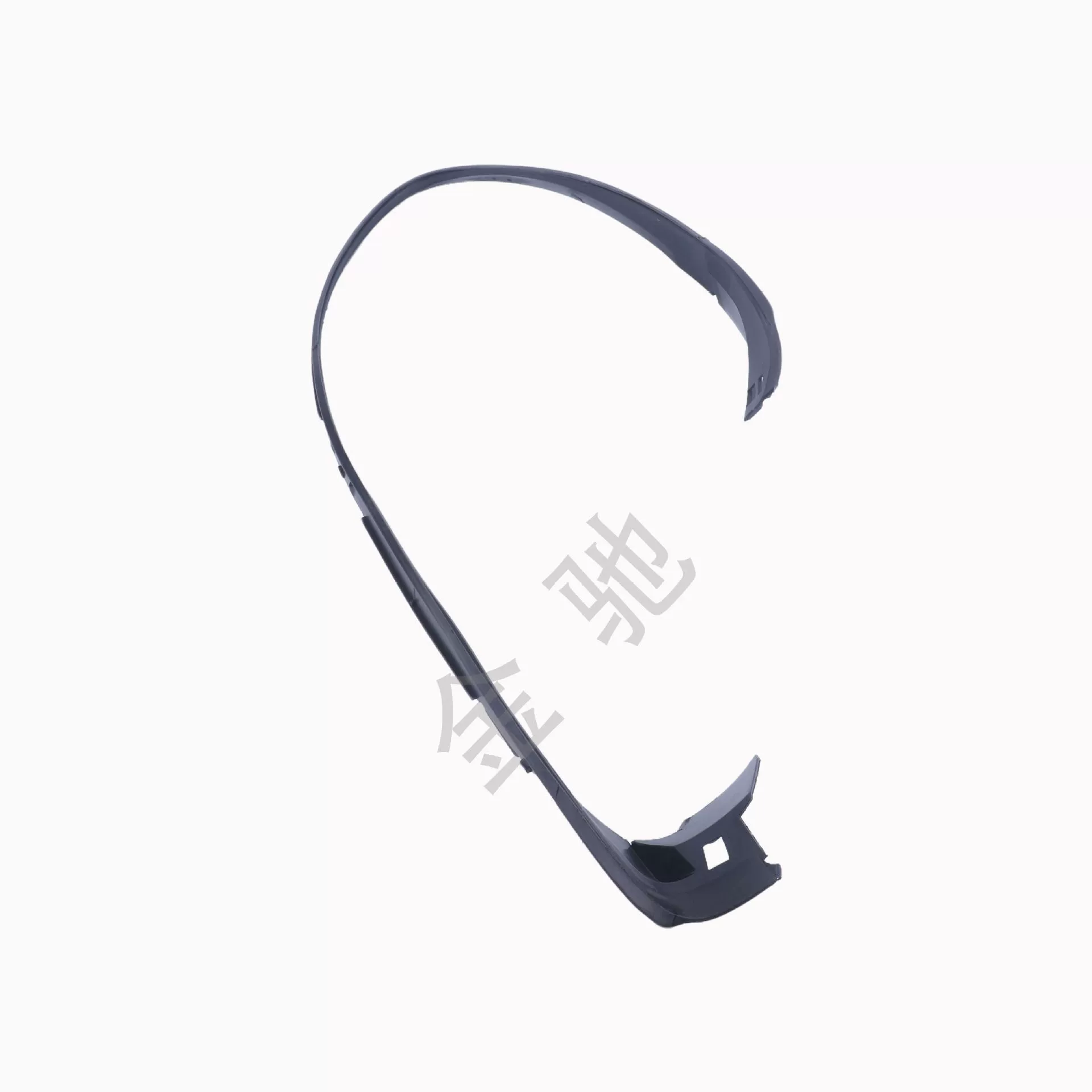 Применимо к 18-23 модели CAYENNE Porsche Cayenne фары резиновая лента 9Y0941119A 941120A