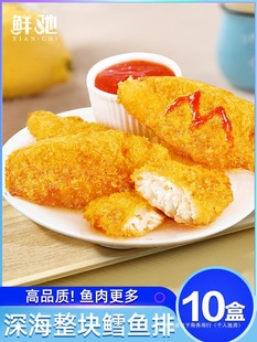 ��L�~���L�~��L�~�l�՚�ը偰��Ʒʳ���L�~�KƬ�oʳը�L�~��