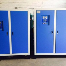 �F���Ƶ��C�����Ᵽ�o�������ÓQ�����ⴵ�ߡ�������o������ƿ