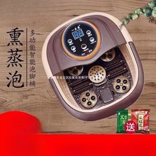 һƷ����ԡ��������_Ͱ늄Ӱ�Ħ�ӟ�a������ȫ�Ԅ��㯟�C�^С��