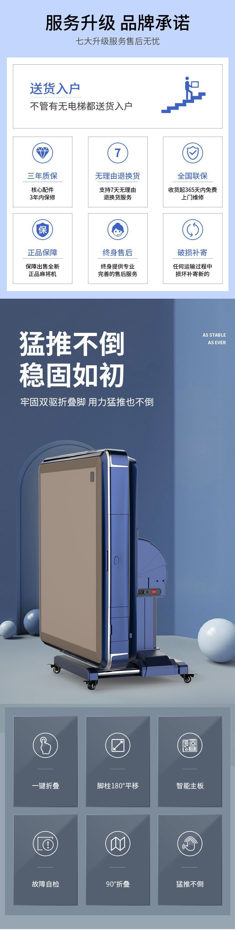 hGyTgvKjy9T/JMf1cqcTitYgcJ4yjqUwwcKw