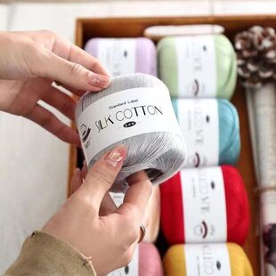 �ٽz��6̖��z�޾����־�����ż���ϰ�diy�h�ë���Fñ���·�