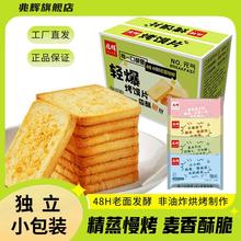 xpxƬbxɷըxz^Ƭʳ