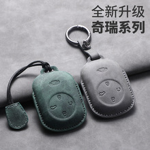 �羳�����L�A8L耳����L�T8 T9 T10耳ך�A8L��Ƥ��T11�����Ƥ