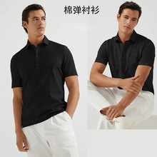 BCͬ�� ��Ǯ�� ��ʿ�뿪�ض������ ���Ͽ���140g ��������37155