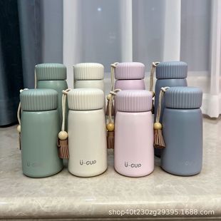�¿��˼���K304���P䓱��ر�С���º��s�W�����ֵ�k��ˮ��
