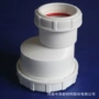 郑州河南承插静音hdpe
