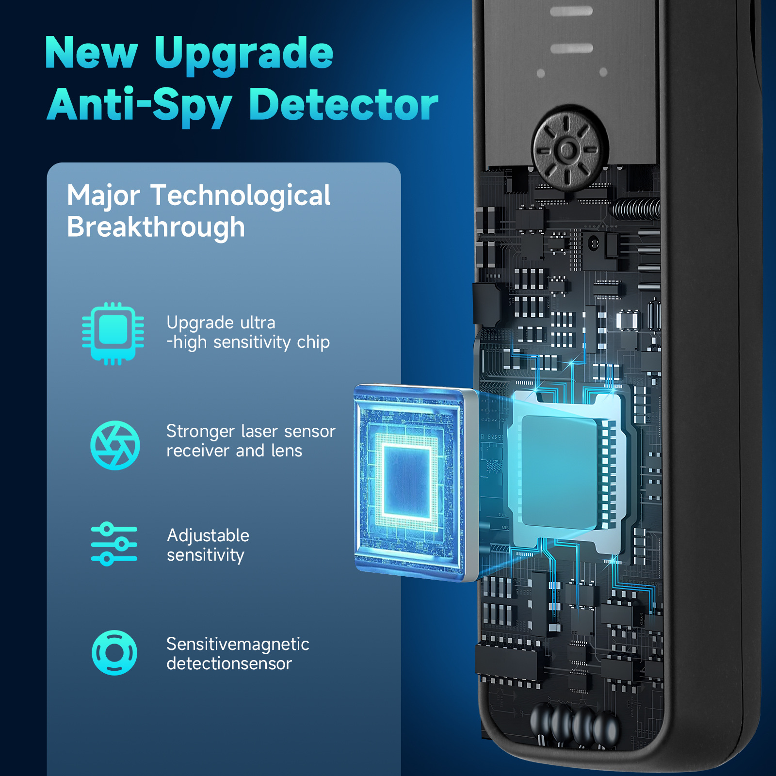 �羳���� �����ź�̽������������GPS��λ���ٷ�͵�ķ�����̽����