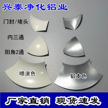 �X�Ͻ�ꖽ�2ͨꎽ���ͨ�T���T���^�ȈA��ꎽǾ����׃���܇�g���