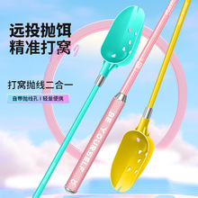 ¿~C׳pӲc̼ؗUD׌øͶDhͶC