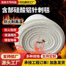��۬�����Xᘴ�̺�����޹ܵ�偠t���ز����մɹ����X�ͻ��w�S̺