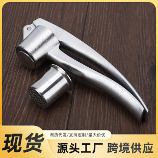 ���É���������D�������������N�������ք���ĩ�v�����S��ֱ�l