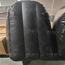 ����ʽ�������] ���¾��o�b�� �����p ��추y�� ����\ݔ