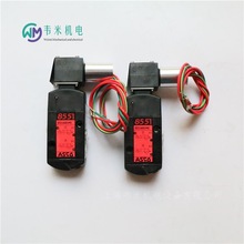 ����ASCO늴��yEF8551A001MS�o����늴Ż��y