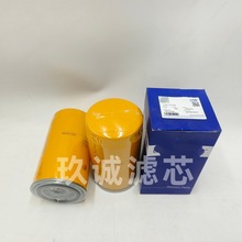 ���̙Cе�O������l늙C�MҺ���͞Vо�V�����^�V��0D19596�Vо