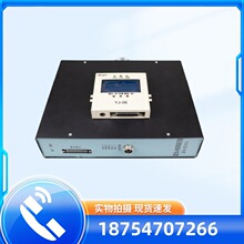 �V���_�P���o��PIR-��-RK�͸߉����ܱ��o�b���Ϻ�ɽԴϵ��