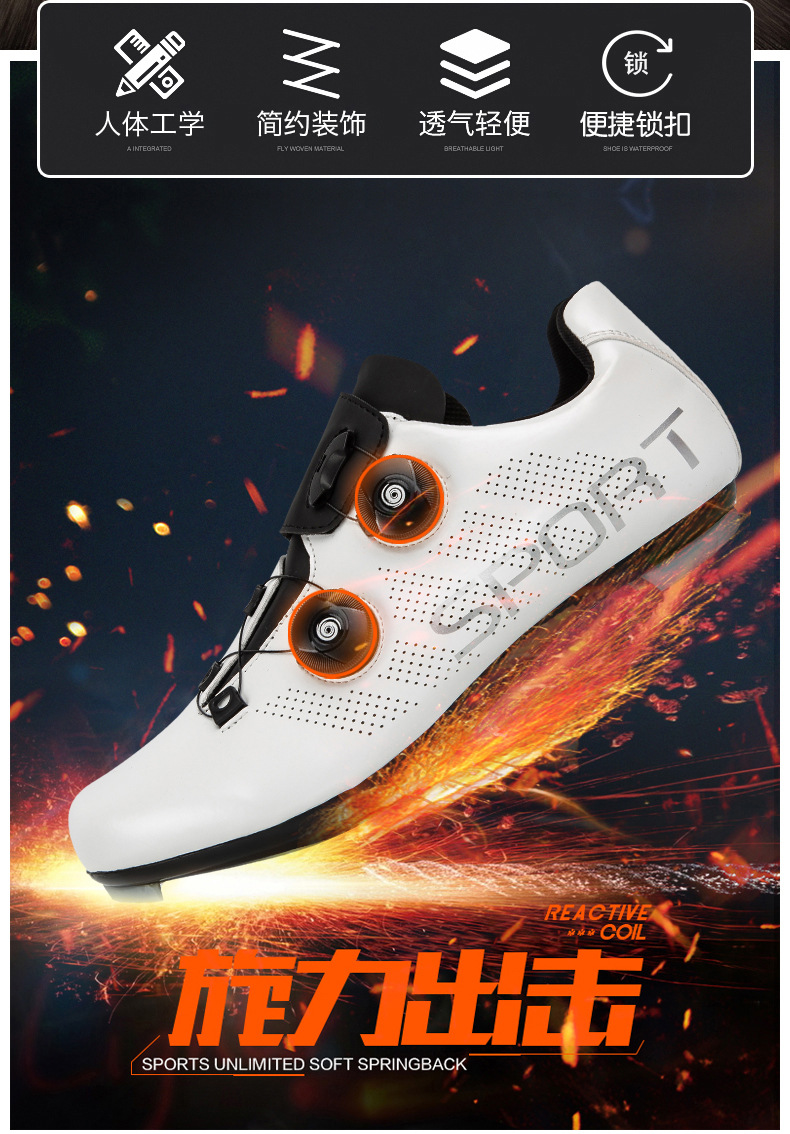 O1CN015nwrzp1gz91PcEZhy_!!2206847214212-0-cib.jpg?__r__=1667838710589