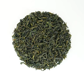 抹茶粉;乌龙茶;红茶