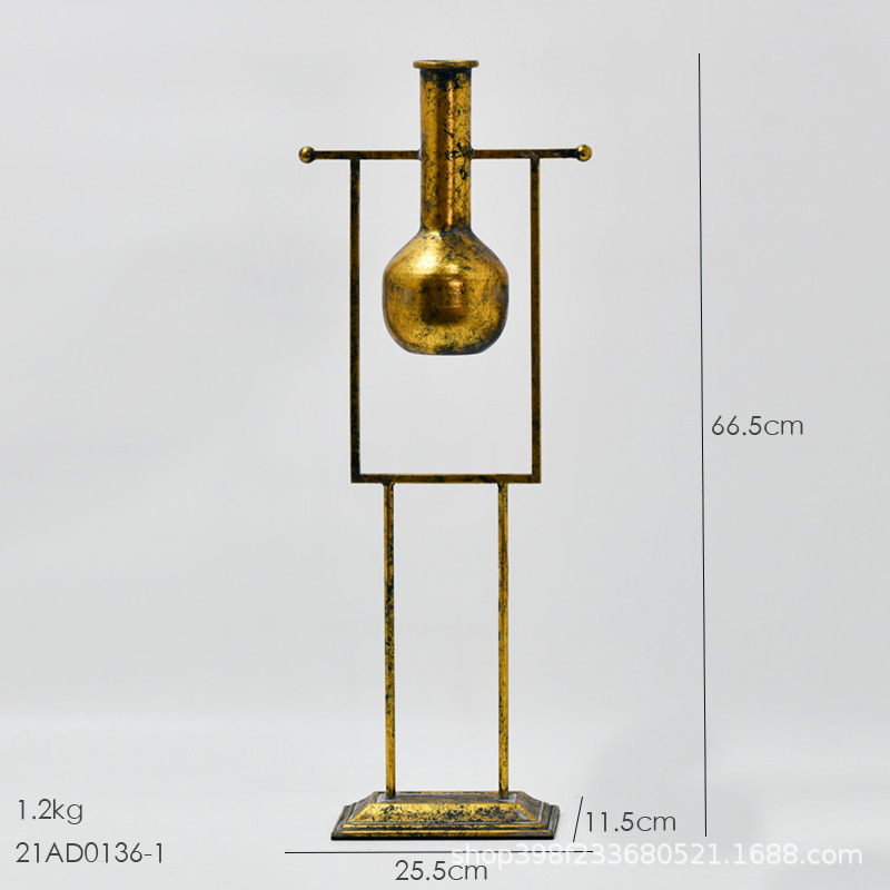 21AD0136-1