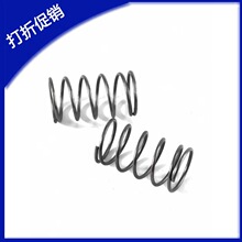 ���澫�܈A����������CSWY CSWR CSWF CSWL CSWH CSWBϵ��