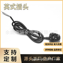 ӢBSIJC ӢRעһw^13AӢʽӢҎMb^