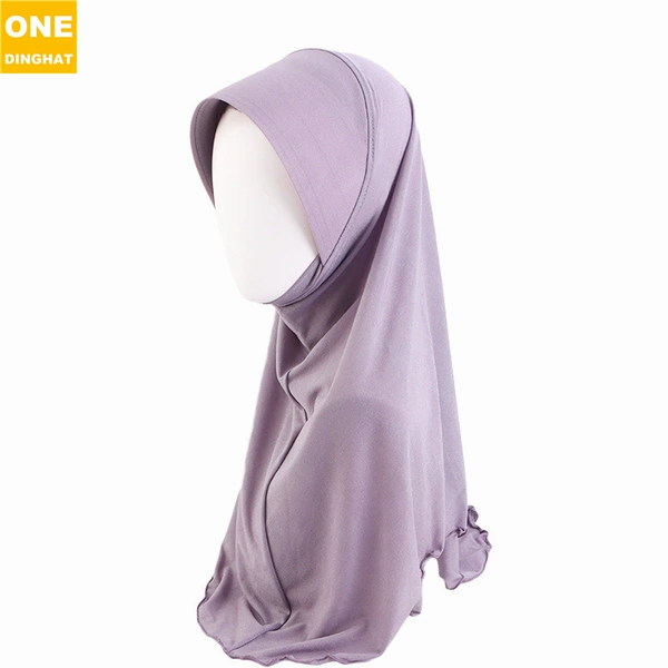 Taro purple
