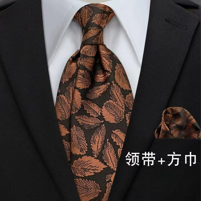 Костюм, платье, аксессуар, полиэстер, оптовая продажа