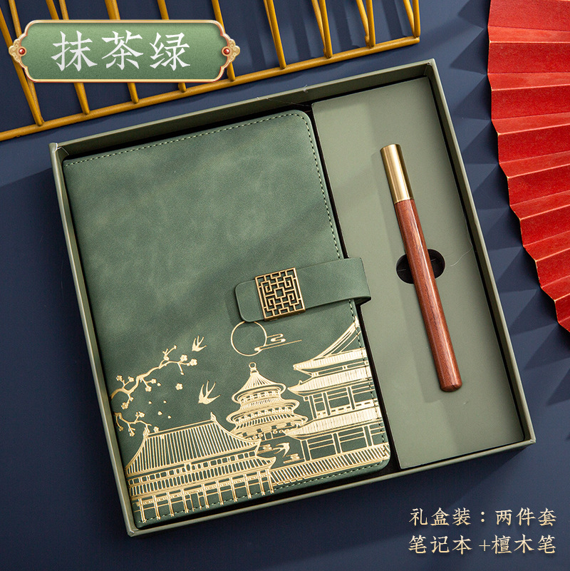 윈도우 그릴버클-말차그린-매화-2종세트