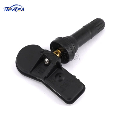 Automotive Sensors for Renault Tpms