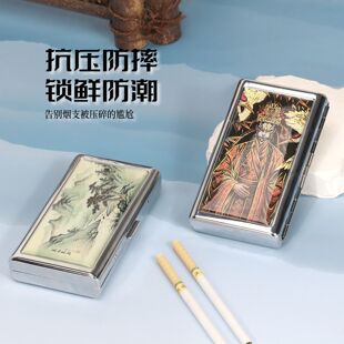 Ϧ�����н��ٿ�����ˤ�֟�14֧����20֧�b���_���z�NƬ��yʽ����