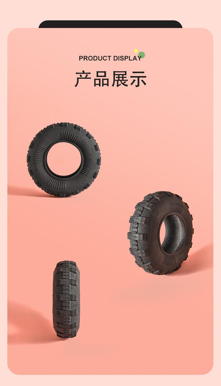 猫玩具2详情__05.jpg