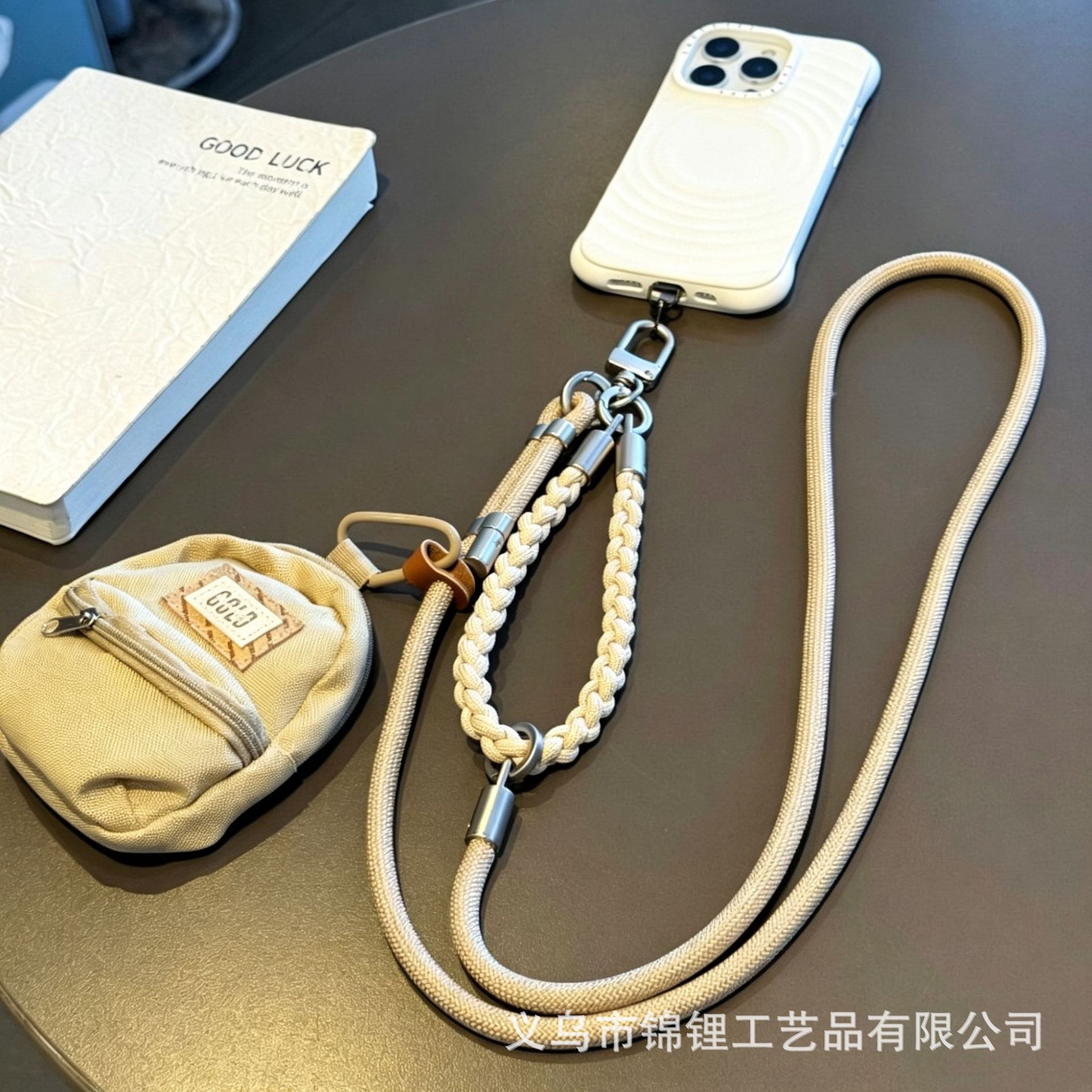 微信图片_20260420141718_941_2.jpg