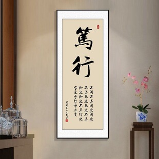 �Q���֮��k���Ғ쮋��־������I�Ļ����Z��˾���h�ҿ͏d�b�
