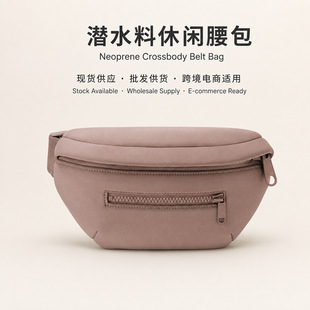 �W���羳�ȶ����z��ˮ�������S��ֱ�N�����\�ӽ����ܲ���ˮ�ռ{��