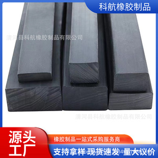 ���܌��ķ������z���l��ײ��ĥƽ�����z�l��l��ĥ�����|�l�ܷ�l