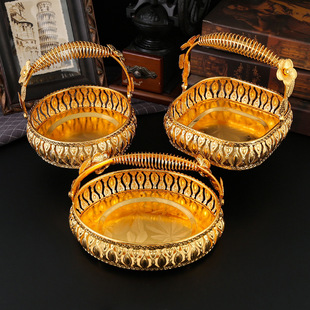 �p�ݽ��ُ��ɻ���ˮ���@���P���W�L�͏dǰ̨���ÿ͏d���P�b[��