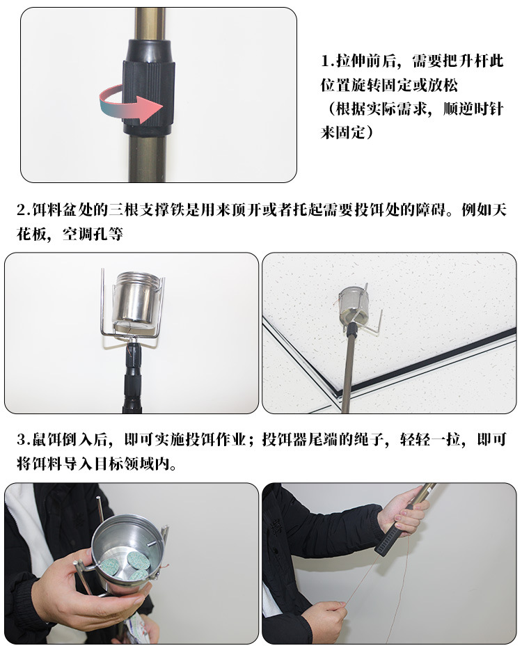 ������ֱ��������Ͷ�����컨��Ͷ����������ʹ�÷��� ֧�ִ���