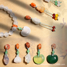 �ϼt��觸�ƬС�����ִ����diy�Ʒ����ֹ�������朒��С����