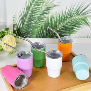 ���R�d���N��������2oz���304���P�С�Ʊ���ձ��؎������ҾƱ�