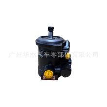 �����ղ�NISSAN UD CWA54 PE6 (R) ����ת���14670-96063