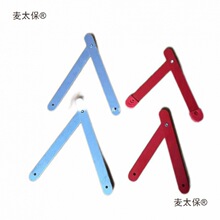 ���l�V��������ۯB���ּ��ù����X�F���Ӽӹ̶�֧�κ����U��̫��