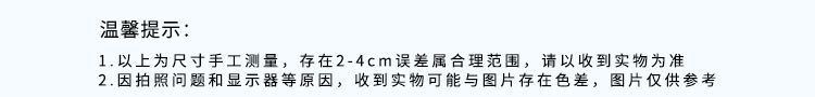 23带队徽(飞德纳)_05