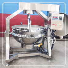 늼ӟጧǔAö๦ܛuɃAʽuϙC