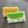 Picnic mat