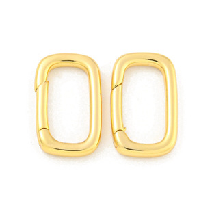 �~�18K��𷽉K�����r��朗l�� DIY������������Ʒ�����