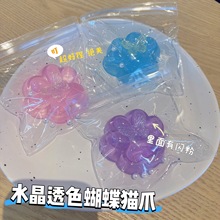 ��ܛ�ָ��Ͻ�؈צ���󘷽≺����Ų�ä��ä������p����߸��ֵ