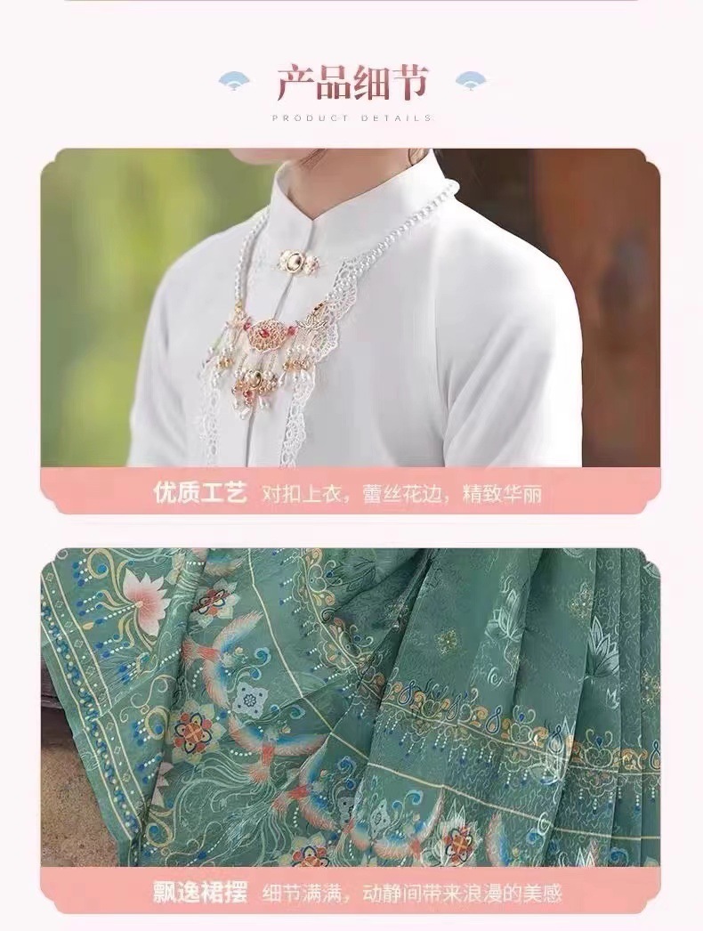 6c55aa24-9f95-42d9-8e94-6950a8a2e712.jpe