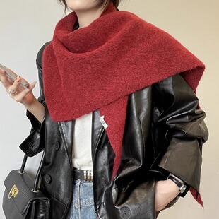 2024�¿���߼��Ї����tɫᘿ�����Ů��ʽ�͹Ň������|���ǽ���